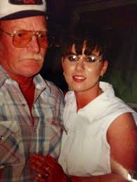 Amanda Lucero Hanks, APRN (@aluha_the_np) · Sebring, FL