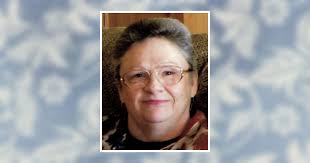 Jana Grady Obituary 2017