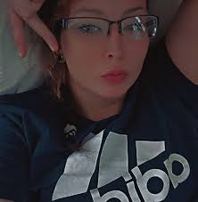 If you could describe your life in a $B song, what song would it be?