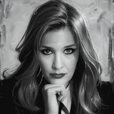 Kelly Kemp's Instagram, Twitter & Facebook