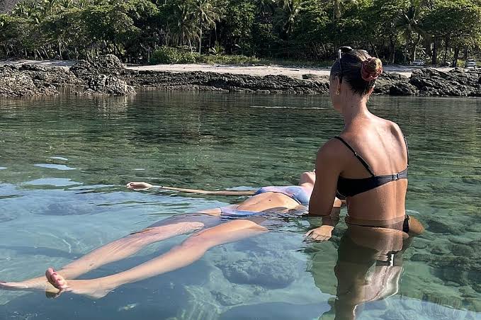 6 Day: A Wild Escape Retreat in Costa Rica • BookRetreats.com