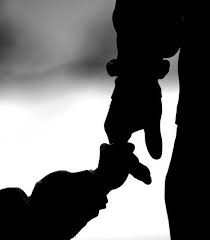 When autocomplete results are available use up and down arrows to review and enter to select. Hands Of Love Father Daughter Pictures Father Art Father Daughter Photos