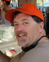 Obituary information for Homer Ray "Bud" Callihan