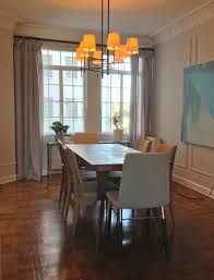 Dining Ikea Dining Chair Home Apartment Decor