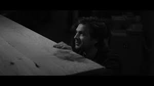 Film le sel des larmes stream complet gratuit. Le Sel Des Larmes Bande Annonce Vf 2020 Youtube