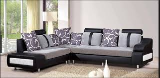Toko online furniture kami untuk dikirim ke berbagai kota di indonesia. Desain Model Furniture Minimalis Terbaru