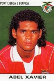 Headrick and was preceded in death by her husband lawrence neno denton; Benfica 1993 1994