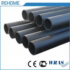 Like in most engineering decisions, each system configuration has advantages and disadvantages. China 3 4 Civil Water Sypplying Pn16 Black Plastic Water Hdpe Pipe China Water Pipe Irrigation Pipe