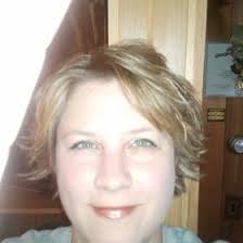 Jamie Sutter (medic423)