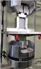 Hierarchical aerospace epoxy composites of carbon fiber and ...