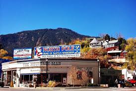 Maybe you would like to learn more about one of these? 16 Best Christmas Towns In Colorado Planetware