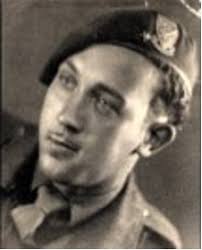 Huit Cadets de la France Libre participent au débarquement de juin 1940