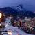 Images Of Flagstaff Arizona