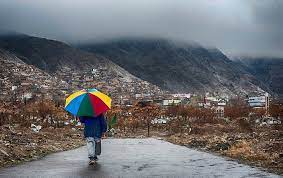 #12 best value of 53 places to stay in quetta. Quetta City Tours