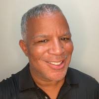 Athletes Without Limits Management Team