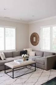 Image Result For Dark Grey Couch With Rug Gray Living Room Design Living Room Grey Rugs In Living Room