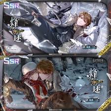 赣牌圈开挂辅助神器+透视挂(安装薇:6626  8057)赣牌圈透视外挂赣牌圈作弊器赣牌圈辅助软件赣牌圈透视挂赣牌圈透视软件选牌控制好牌控制胜率.eoy - Search  X