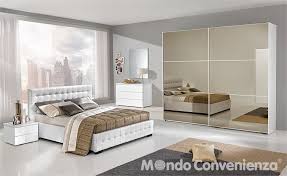 Scopri subito migliaia di annunci di privati e aziende e trova quello che cerchi su subito.it Pin Su Camere Da Letto