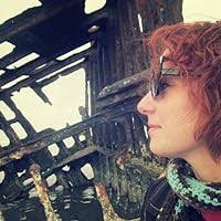 Lady Robyn (Knight Errant #2) by R. Garcia y Robertson