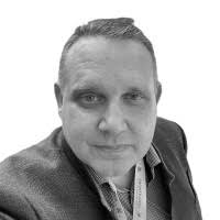 5900+ "Gruber" profiles