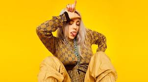 Maybe you would like to learn more about one of these? 15 Lagu Terpopuler 2019 Dari Indonesia Barat Hingga K Pop