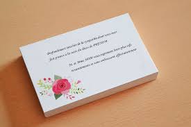· cartes condoléances spécial maman · cartes condoléances · cartes condoléances spécial enfant · carte remerciement condoleance pour une épouse · carte anniversaire · remerciement deces a imprimer gratuit. Carte Remerciement Deces Deuil Modele Gratuit