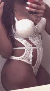 Find out the latest indianapolis body rubs and body rub indiana! Indianapolis Body Rubs Rub And Tug Seminyak Hot Girl Full Body Massage Scizomelts