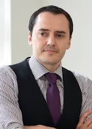 Brewery News The latest from our Brewing Members around the UK