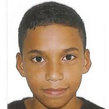 FEDERAÇÃO DE FUTEBOL AMAZONENSE