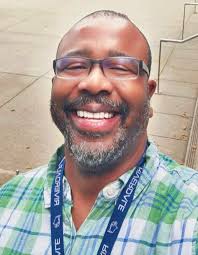 Board Members — Portland Orff