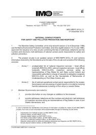 Please update your link, or see our developer link specification for current formats. Microsoft Word 11 Cover Imo