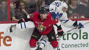 Louis, mo born jan 7 1990 who was active from 2006 to 2021. Canadiens Sign Defenceman Chris Wideman To One Year 750k Contract