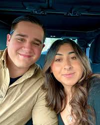 my boots were in the park 🤠