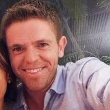 Allie Reams and Trey Newman's Wedding Website