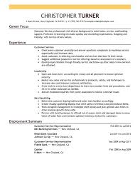 trends for customer service background