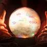 NRW Landtagswahl 2026: Parties Navigate Challenges and Strategies Ahead