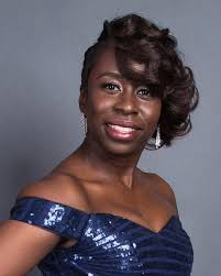 Meet our Realtors — TMW Realty Group