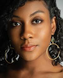 Jason Little (@jasonlittlephotos) • Instagram photos and videos