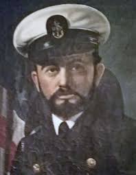 Eugene Bruce "Gene" Barfield