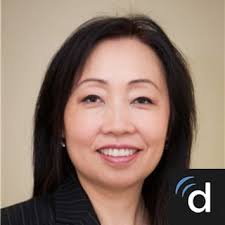 Dr. Sangeetha Kumar, MD