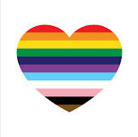 Norse Hall - PRIDE DANCE ! — Stomptown LGBTQ...