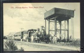 Dahulu dikenal sebagai malayan railway administration. Stesen Keretapi Di Teluk Intan Carigold Forum