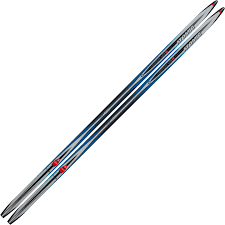 Atomic Motion Lite 52 Posigrip Touring Skis 2016