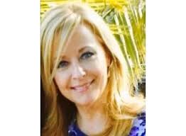 Pamela Van Hecke Obituary (2024)