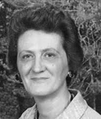 Going about their business