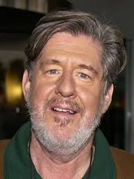 Edward Herrmann (Creator)
