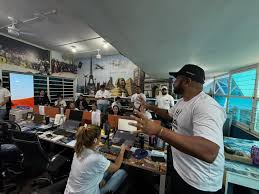 Grupo Hadassa| Maior Operadora de Turismo Internacional do 🇧🇷❤️ | Hadassa  Viagens, a maior do Brasil em turismo internacional. Sonhos no destino,  satisfação no retorno. ✈️ | Instagram