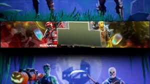 This wallpaper was upload at december 19, 2020 by new shuriken bannière youtube fortnite 2048x1152 escapadeslegendesfr. 2048x1152 Fortnite Channel Art