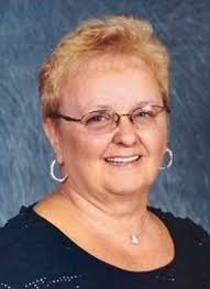 Marilyn S. Sundermeyer Obituary September 4, 2021