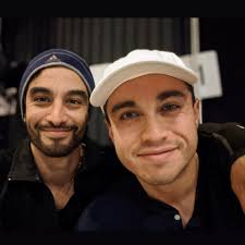 I've always wanted to be an Artist. My calling was born out of the immense  grief that I experienced when I was five, which was then nurtured in love,  professionally crafted by